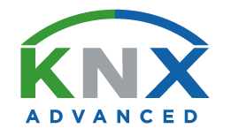Certification KNX Advanced